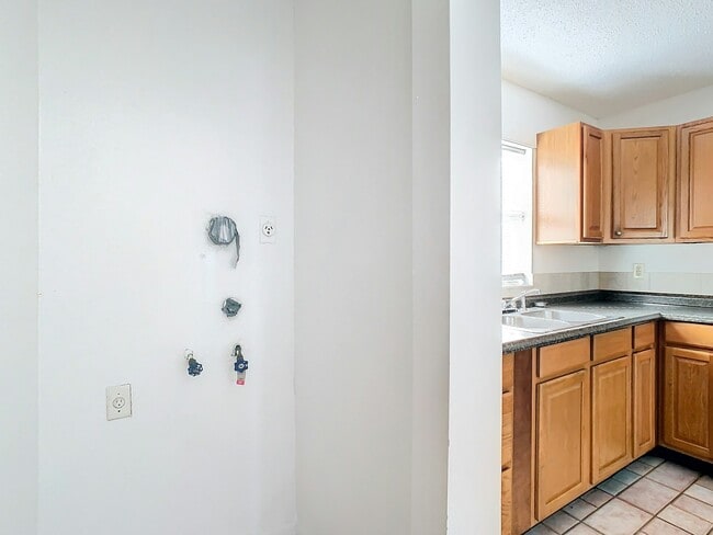 Photo - 712 E Floribraska Ave Unit A