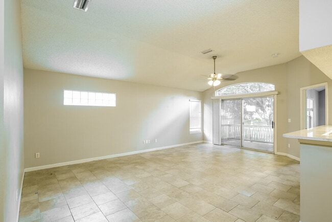 Photo - 1126 Brookwood Bluff Rd E