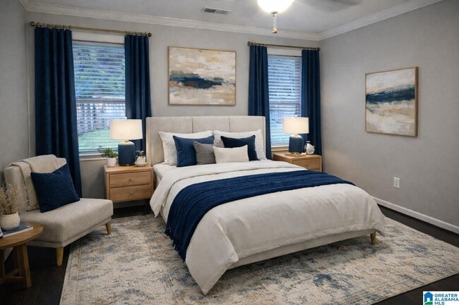 Photo - 5728 Park Side Rd