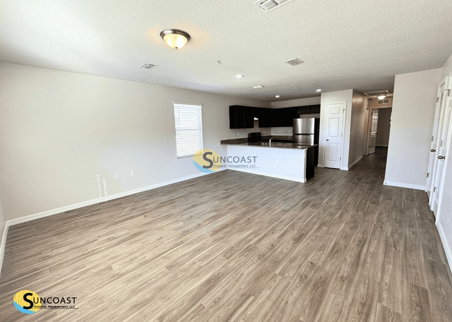 Photo - 6546 Sweetbay Ln Unit 6546202