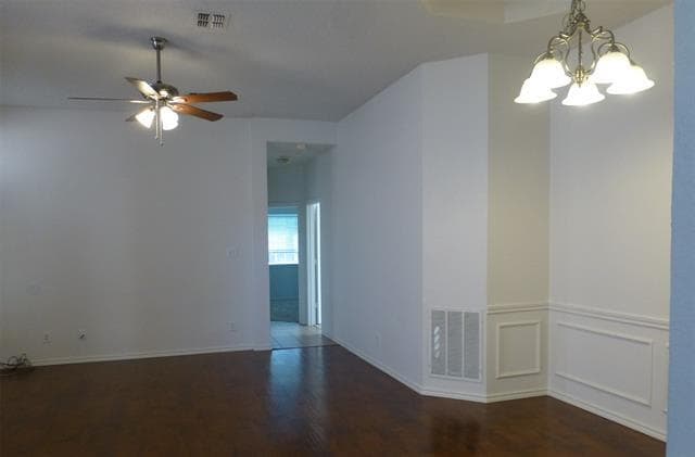 Photo - 938 Winterstone Dr