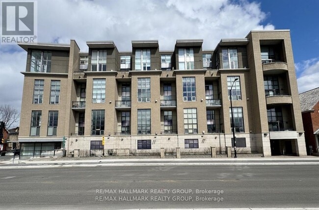 Photo - 29 Main St Unit 203