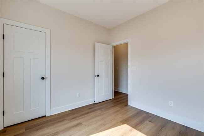 101 Mendocino Ct