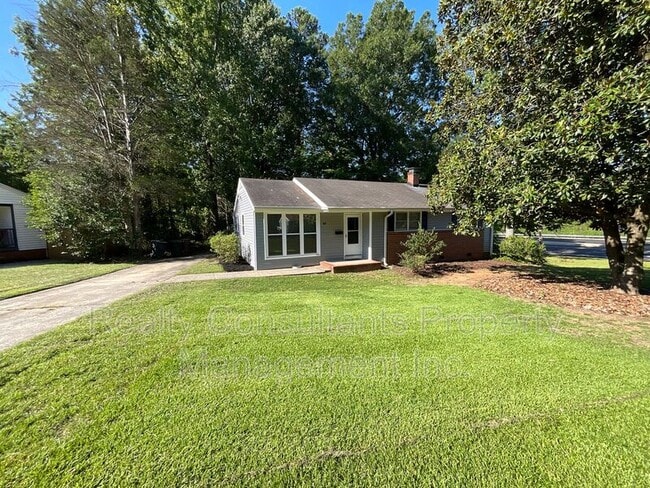 1413 Gracewood Dr
