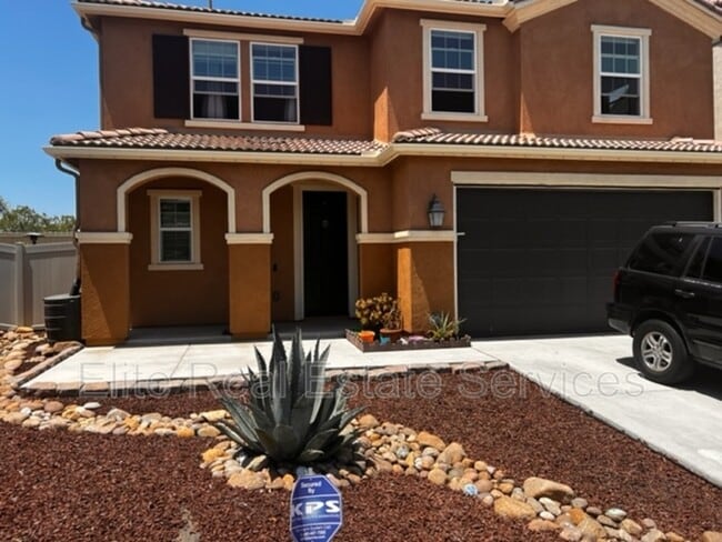 Photo - 8696 Camden Dr