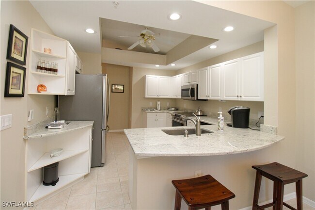 3435 Laurelgreens Ln S Unidad 201