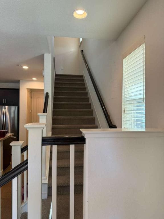 Photo - 179 Cobblestone Loop