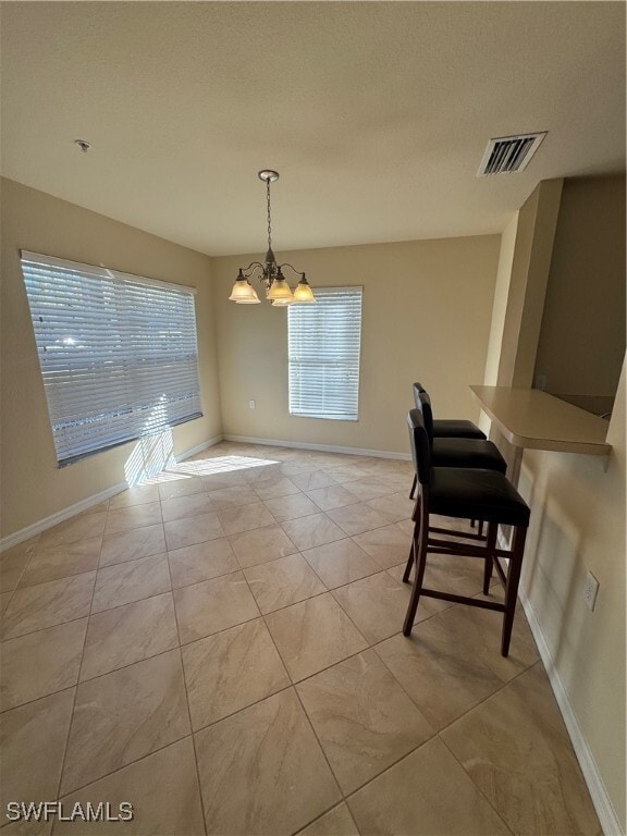 Photo - 9068 Gervais Cir