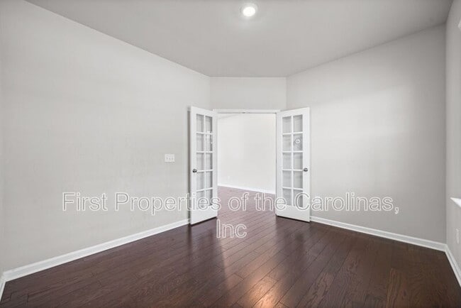 Photo - 17124 Snug Harbor Rd