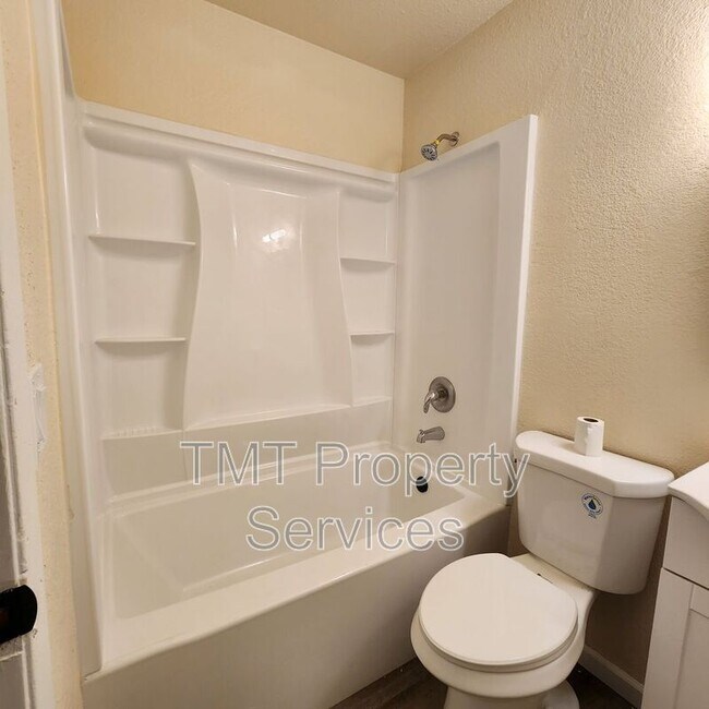 Photo - 1200 Wayland Ave