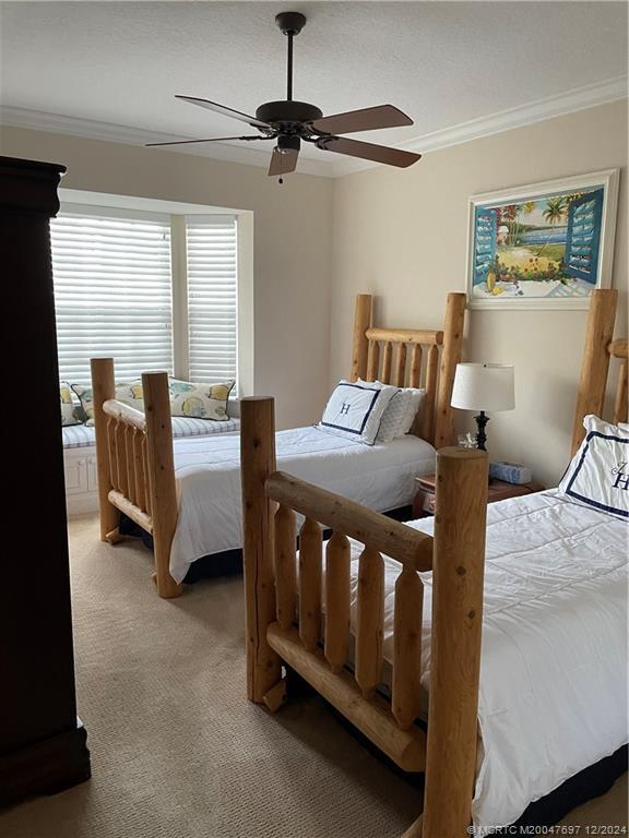 Photo - 431 NE Plantation Rd Unit 715