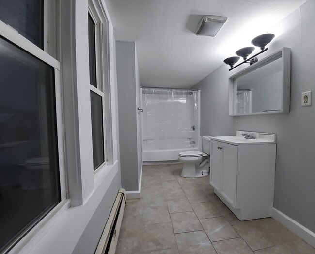 Photo - 1052 Washington St Unidad 2