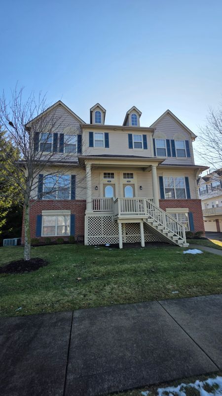 Photo - 1449 Beachland Blvd