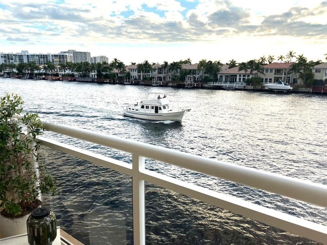 Photo - 1600 S Ocean Dr Unit 3D