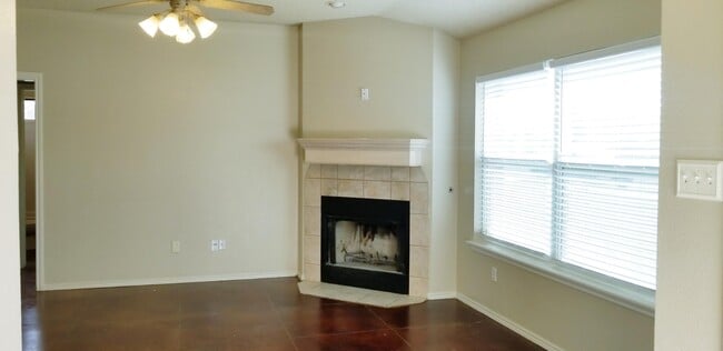 Photo - 406 N Dover Ave