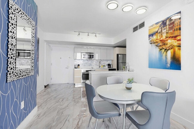 Photo - 2602 E Hallandale Beach Blvd Unit SI FL26-ID1359773P