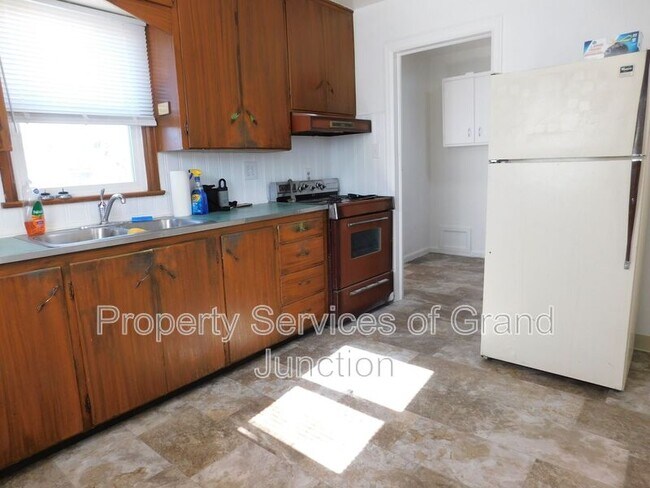 Photo - 441 N 16th St Unidad 1