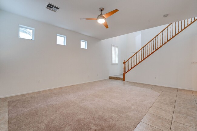 Photo - 6348 War Emblem Ct