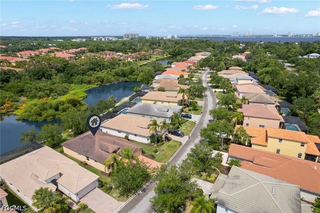 Photo - 3151 Midship Dr