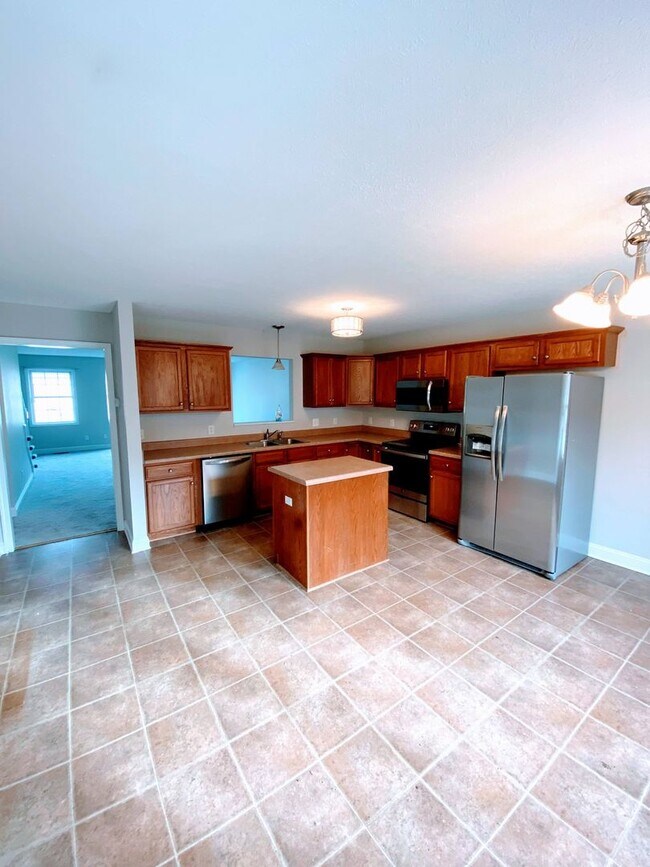 Photo - 606 Northwynd Cir Unit 606 Northwynd Circle