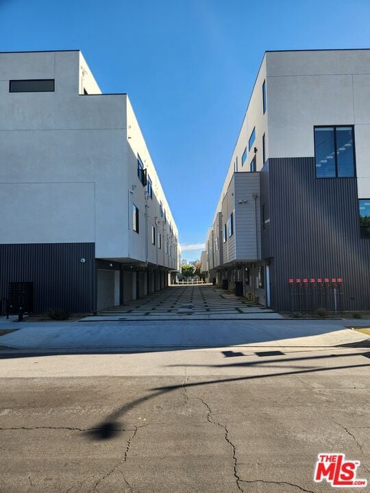 Photo - 11314 W Raitt Ln