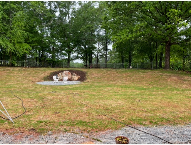 Photo - 512 Andrew Pickens Dr