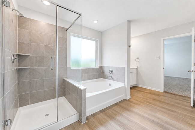 Photo - 40650 Balsam Run Ln