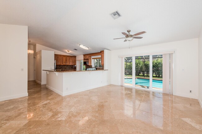 Photo - 5514 NW 41st Terrace