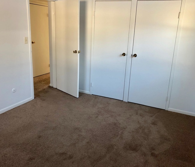 Photo - 575 Cambridge Ave Unit 523