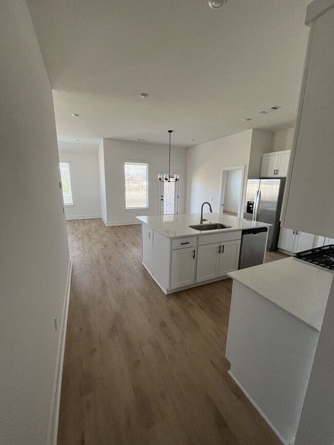 Photo - 464 W Gosling Isle