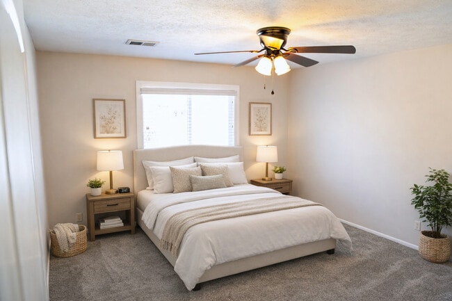 Photo - 2108 S 45th St