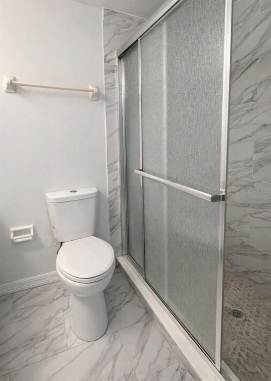 Photo - 1412 Portobello Dr