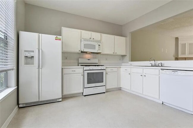 Photo - 9155 Nesbit Ferry Rd