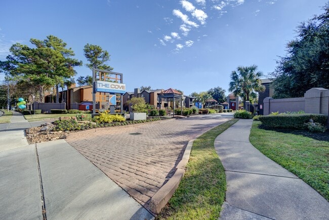 Photo - Ashford Cove