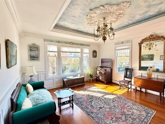 Photo - 20 Berkeley Ave Unit 3