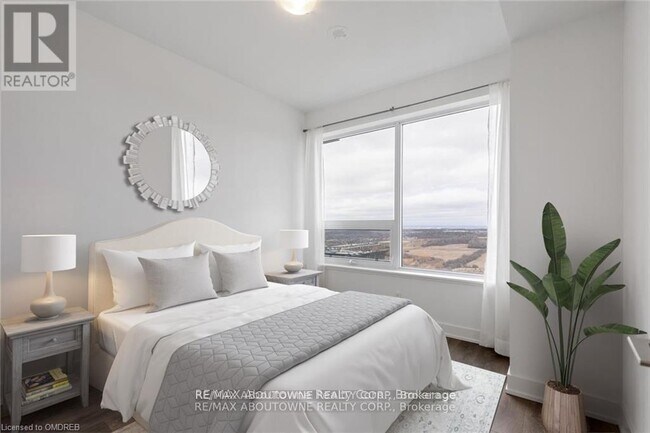 Photo - 297 Oak Walk Dr Unité 2207