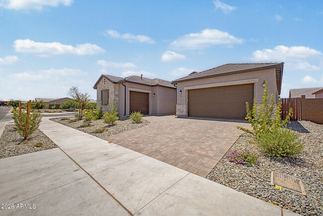 Photo - 9623 W Flower St