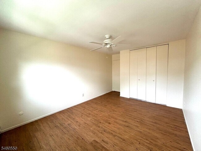 725 Joralemon St Unidad 144