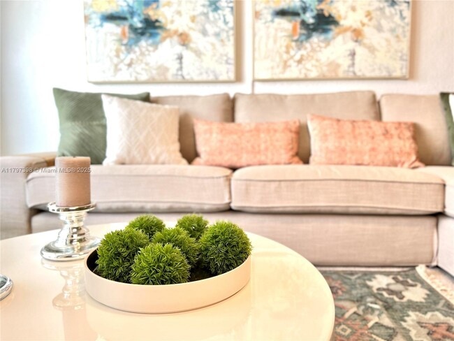 Photo - 19370 Collins Ave Unit 1214