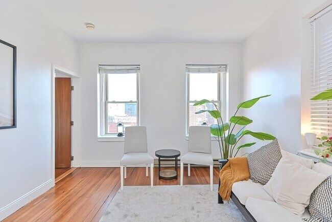 Photo - 156 Cottage St Unidad 7