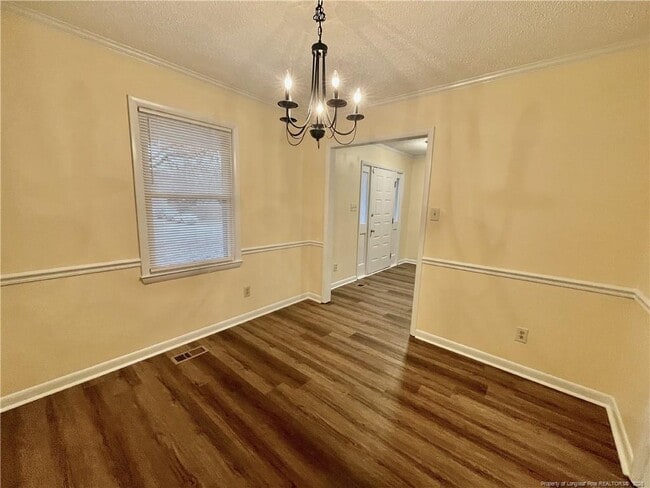 Photo - 2109 Hollyridge Pl