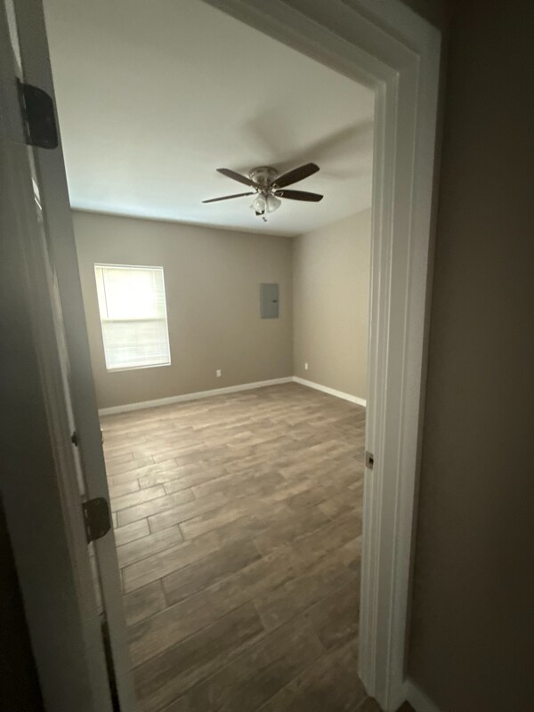 Photo - 513 Hope Dr Unit C