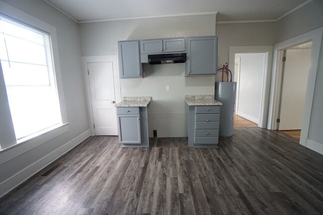 Photo - 4335 Jackson St