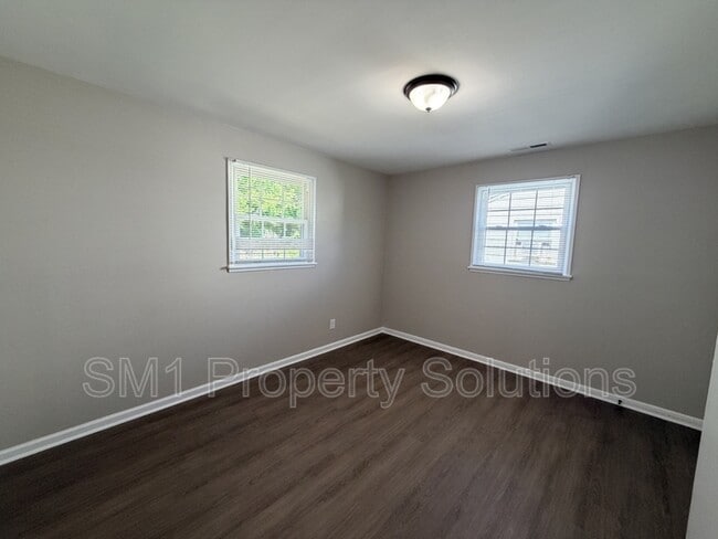 Photo - 1910 Britton St