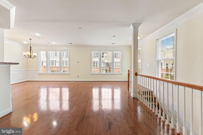 Photo - 7134 Huntley Creek Pl Unit 71B