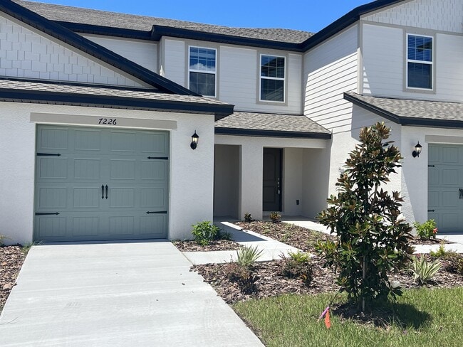 Building Photo - 7228 Reunion Ct