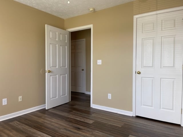 Photo - 106 Aiden Ct Unidad 106D