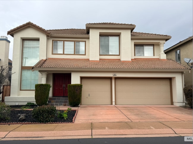 Building Photo - 317 Winged Terrace