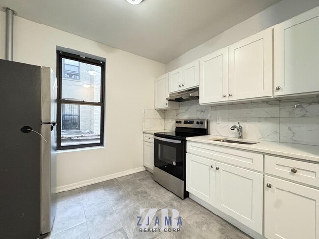 9816 Fourth Avenue - 9816 Fourth Avenue Apartamento Unidad 2F