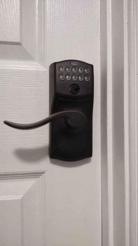 Photo - 25320 Pleasantview Rd